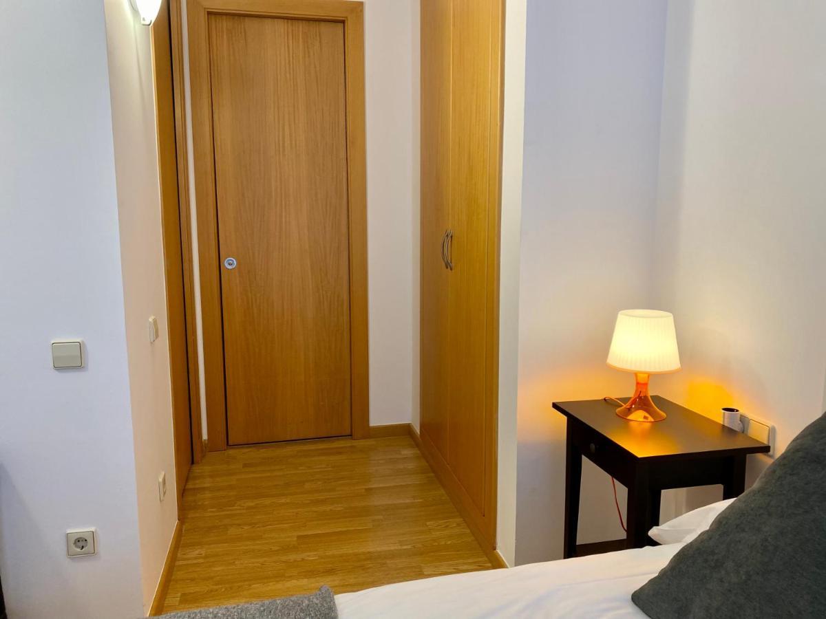 Prober_sol Tarter Apartamento *