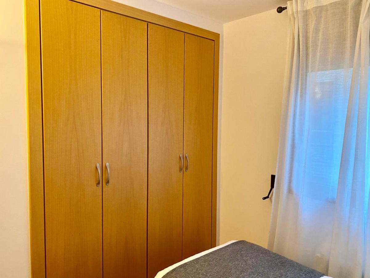 Apartment Prober_sol Tarter *