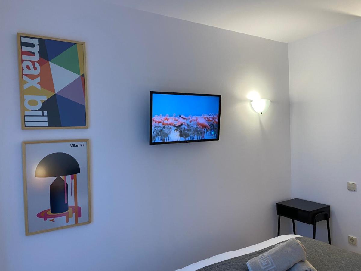 Apartamento Prober_sol Tarter El Tarter