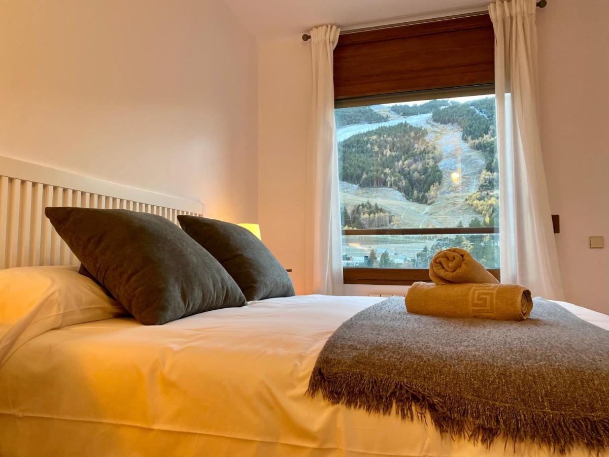 Prober_sol Tarter Apartamento