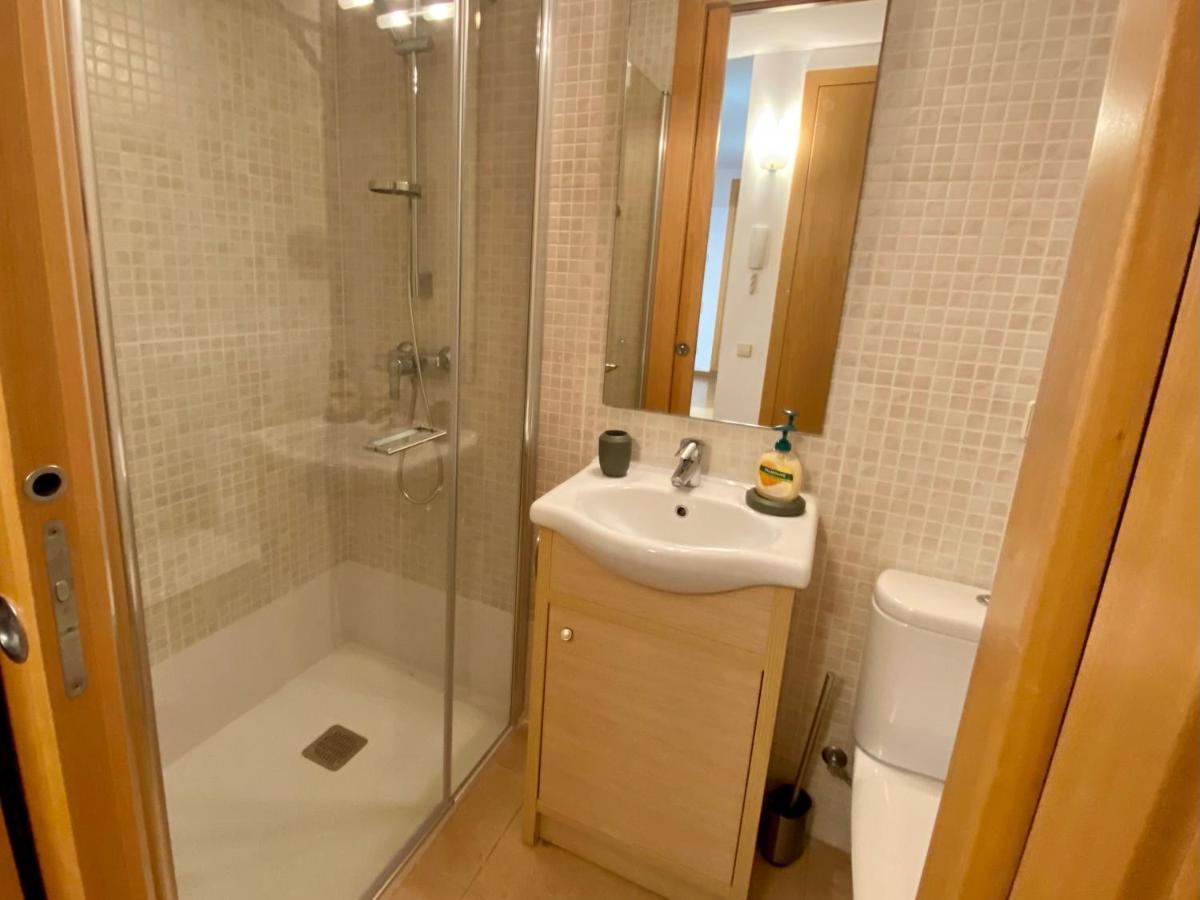 Apartamento Prober_sol Tarter El Tarter