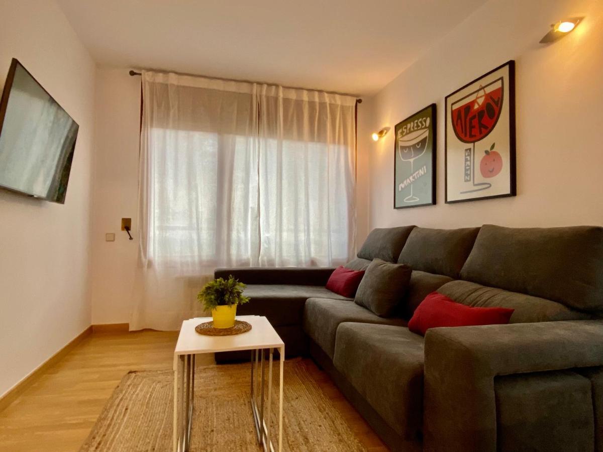 Prober_sol Tarter Apartamento