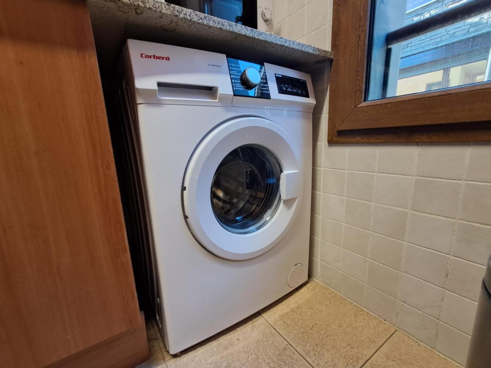Apartamento Prober_sol Tarter El Tarter
